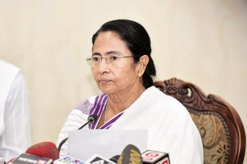 Mamata 