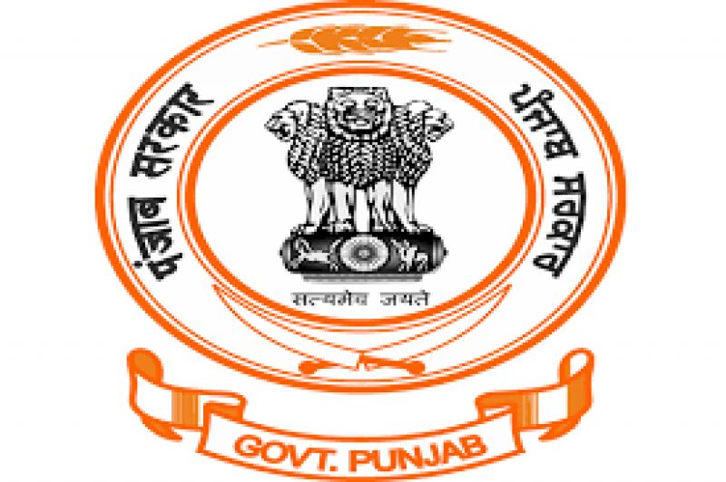 Punjab Govt