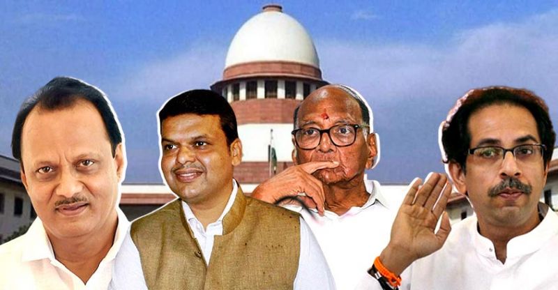 There will be a floor test tomorrow at 5pm