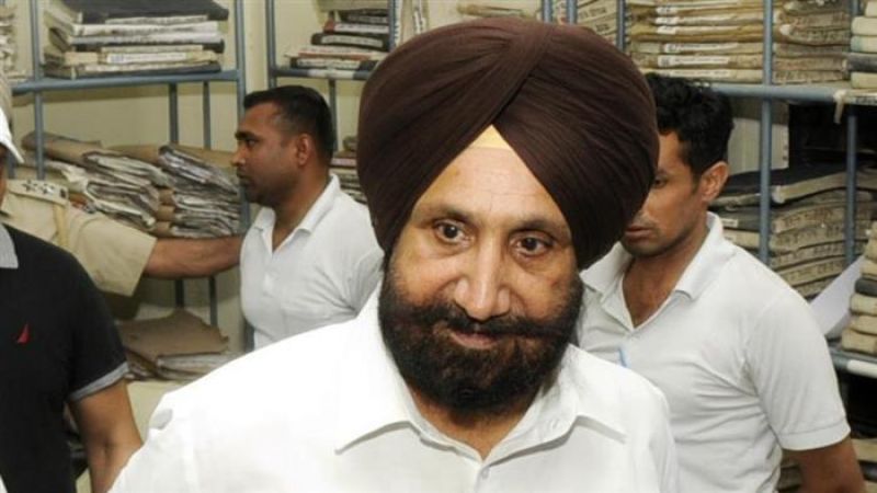 sukhjinder singh randhawasukhjinder singh randhawa