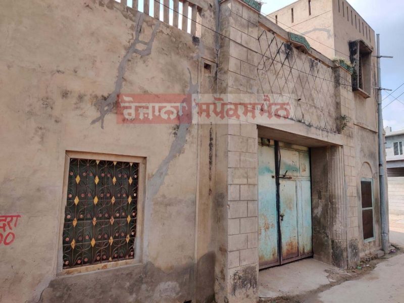 The journey of Anmol Ratan Singh Sidhu belonging to Kisan Parivar to become AG