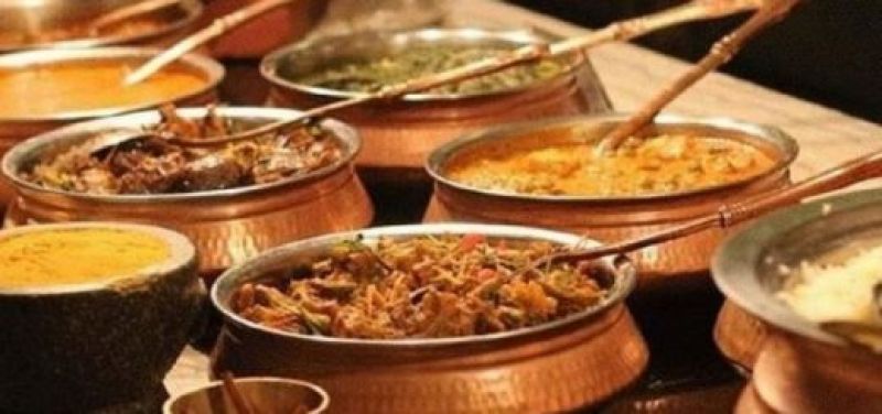 Restaurants may hike prices if onion remains costlier: AHAR