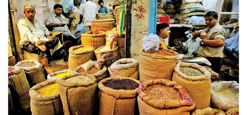 One Nation, One Ration Card