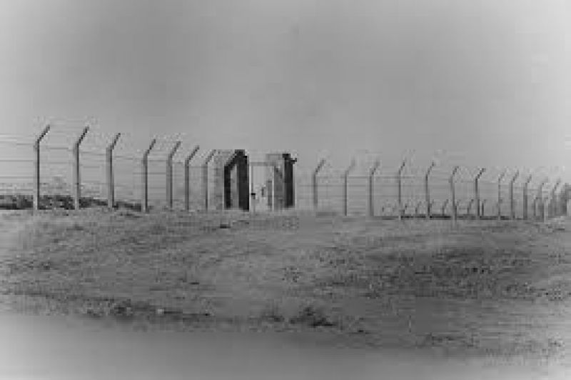  Due to wind, Pokhran test resulted in 6 hours delay: DRDO scientists