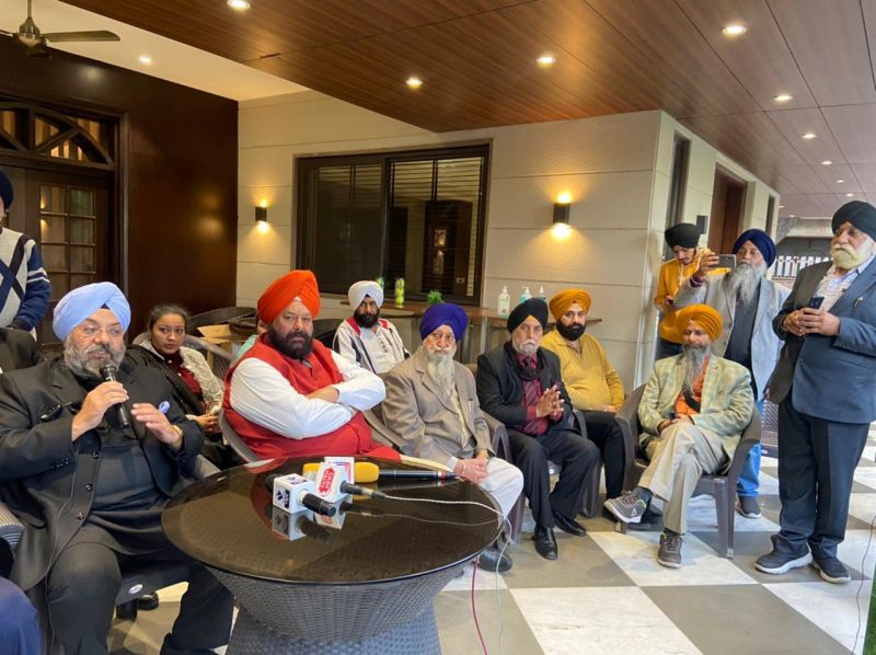 file photo file photo