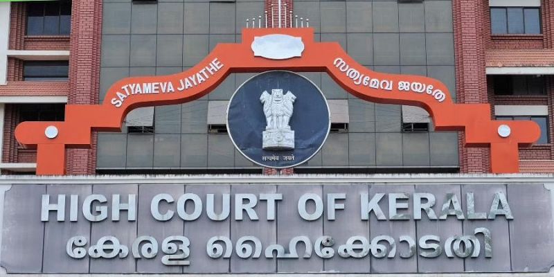 Kerala High Court