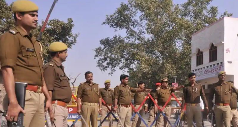 mob beats man to death mob beats man to death 