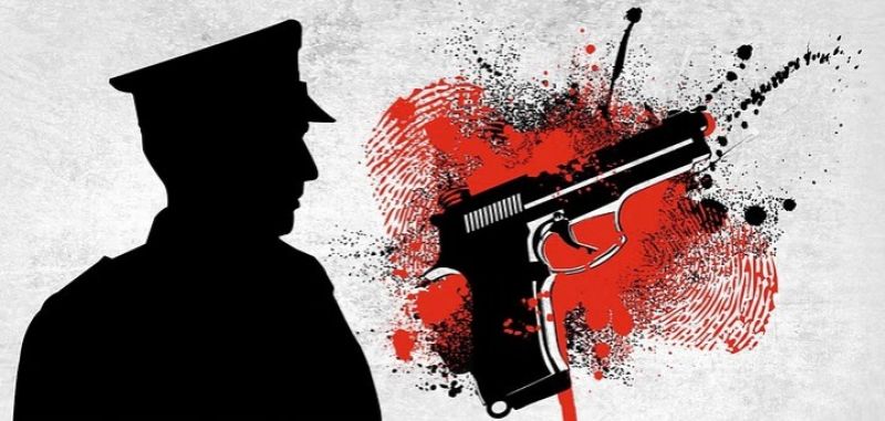Two retired Punjab police officers convicted in fake encounter case