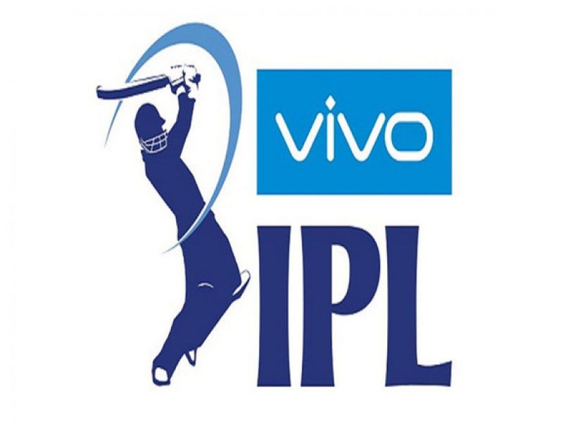 IPL 2019