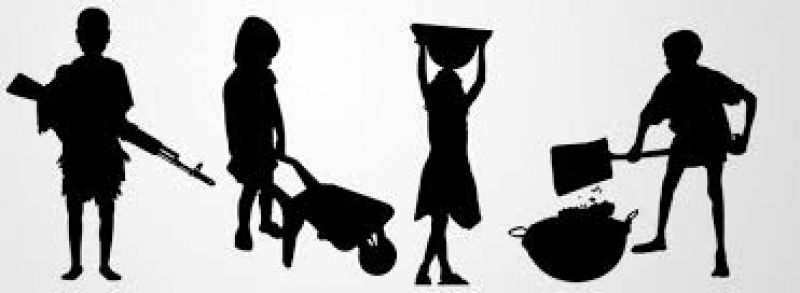 World Day Against Child Labour