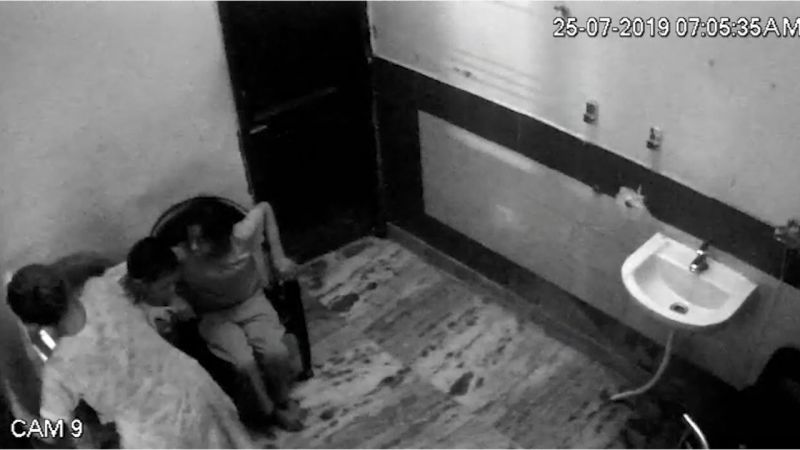 Ludhiana Private School