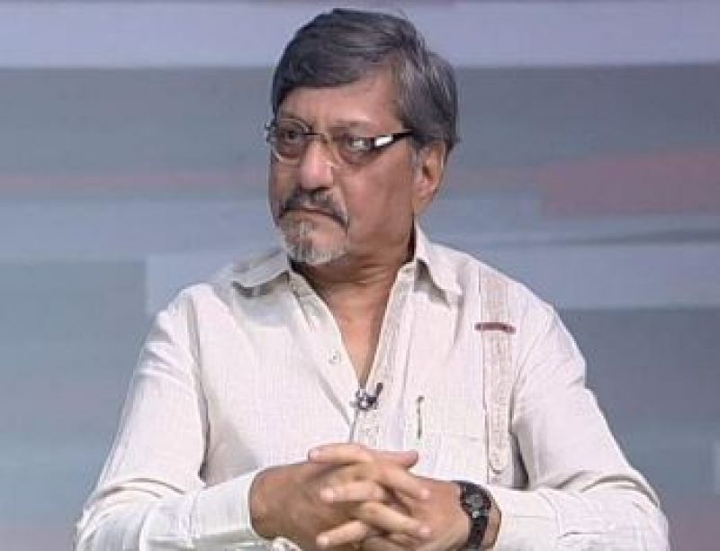 Amol Palekar