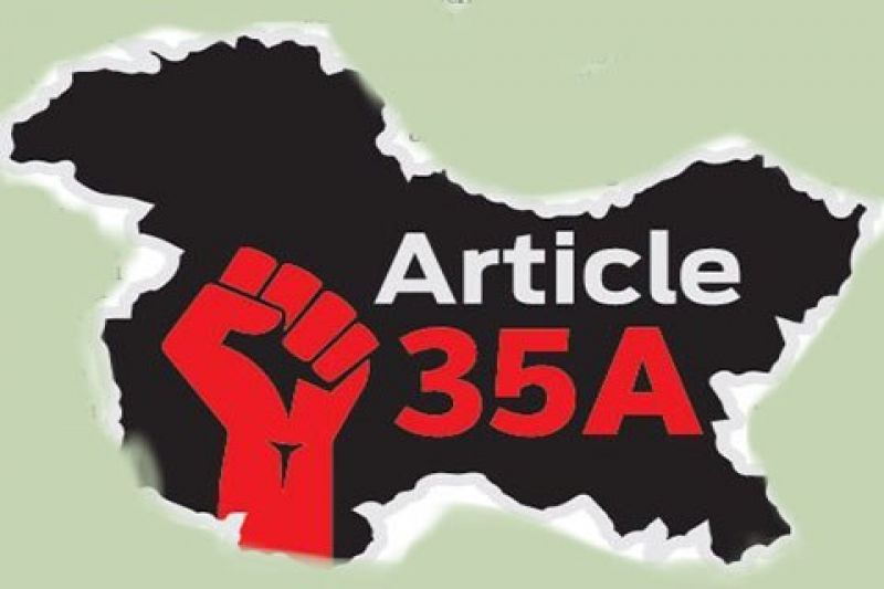 Article 35A