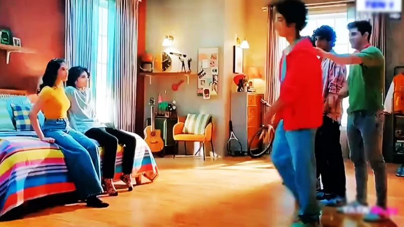 I&B ministry tells YouTube, Twitter to remove ‘inappropriate’ Layer’r Shot ads