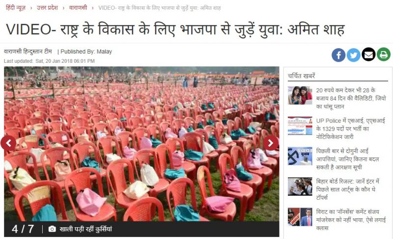 File photo File photo