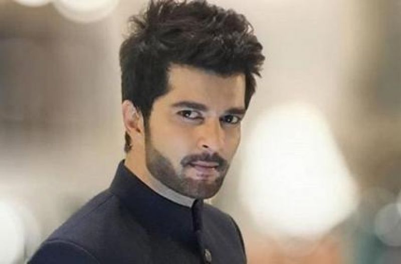 Raqesh Bapat