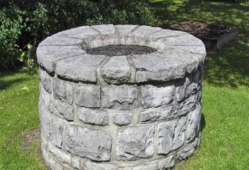 Sounds of well people afraid leaving home