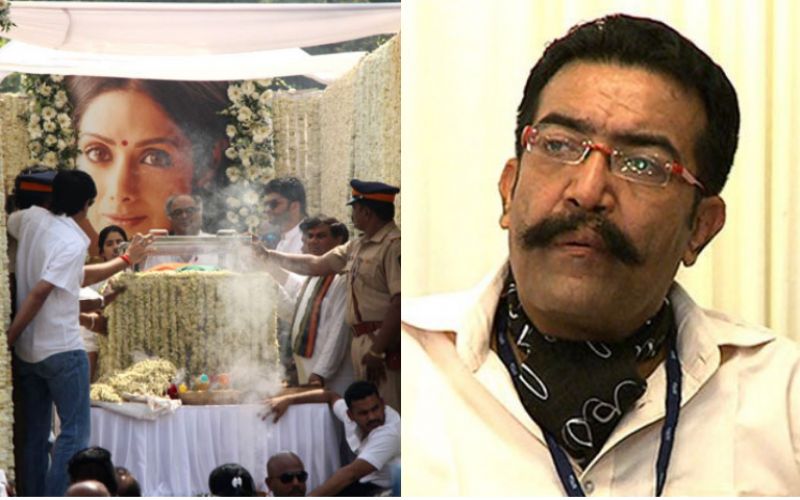 Jail DGP Rishiraj Singh