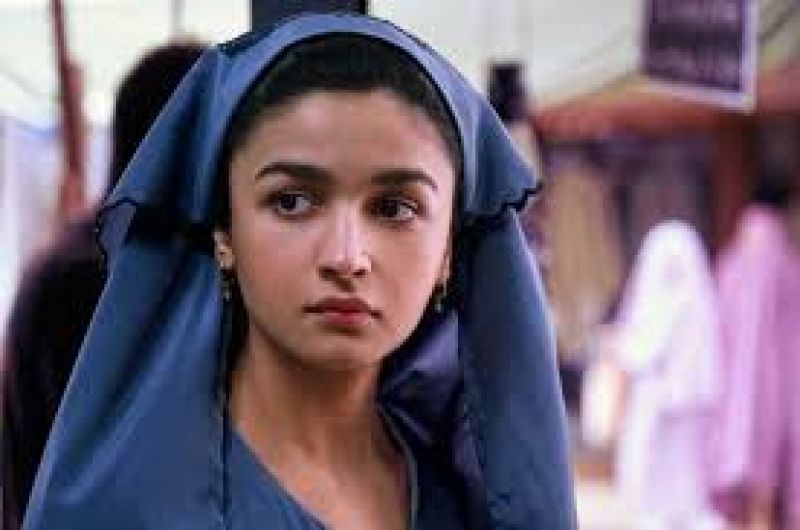 film 'Raazi'