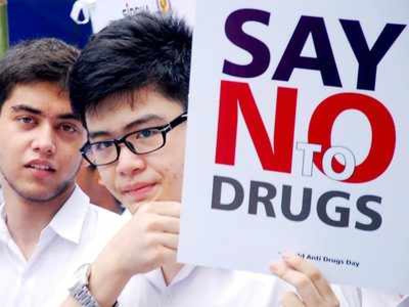 Punjabi University comes up with 1-year course 