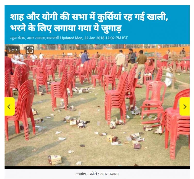 File photo File photo