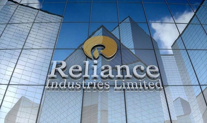 Reliance