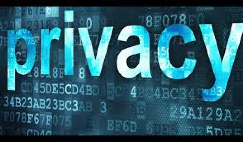 Privacy