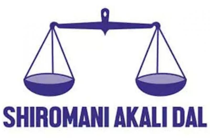 Shiromani Akali Dal 