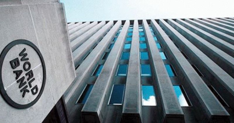 Ban Several Companies