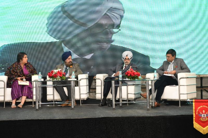 ਐਮ.ਐਲ.ਐਫ਼