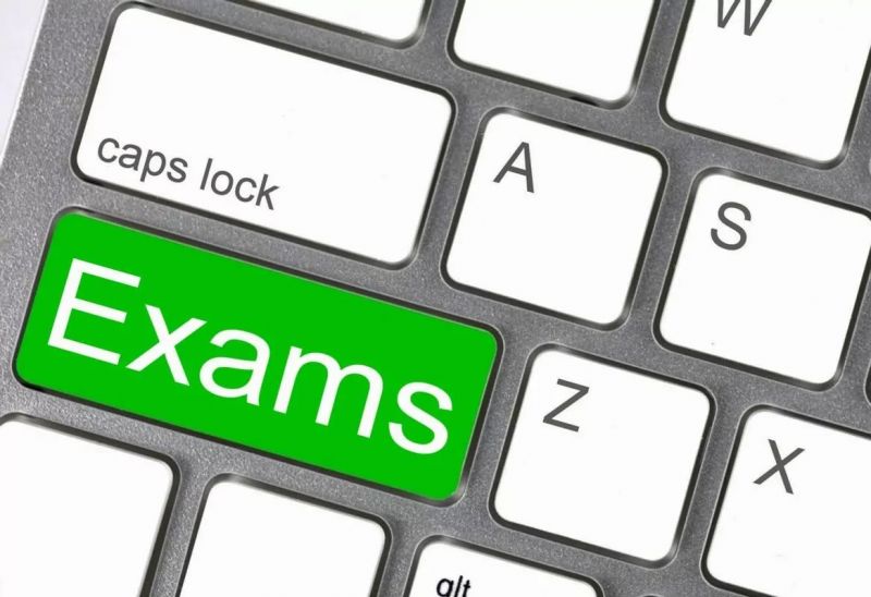 National Recruitment Agency