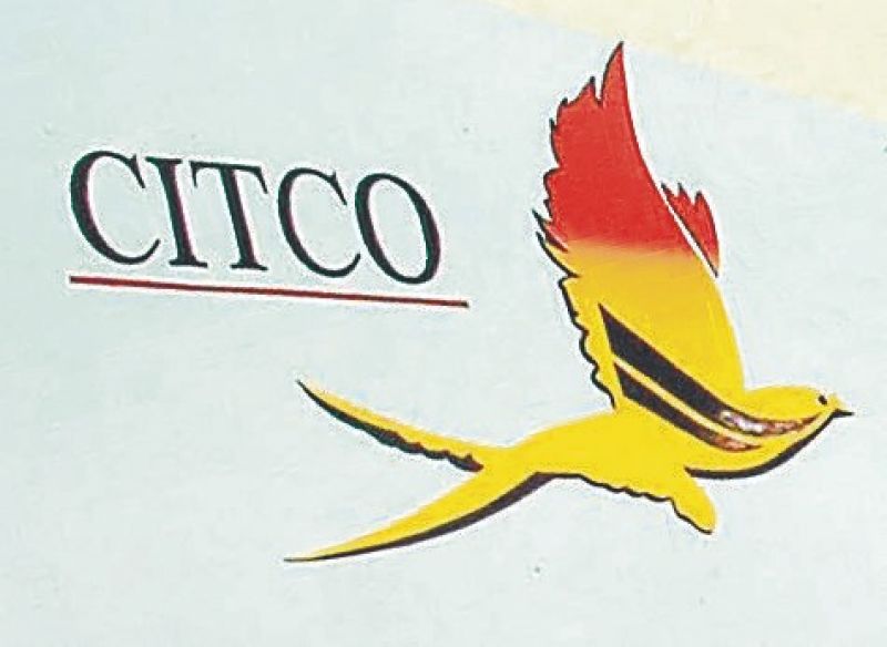 CITCO