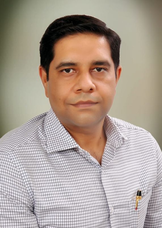 Youth Development Board’s Senior Vice Chairman emphasis for vigorous awareness campaign against misconceptions of COVID-19