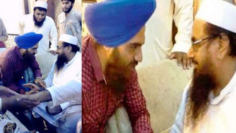 ਗੋਪਾਲ ਚਾਵਲਾ