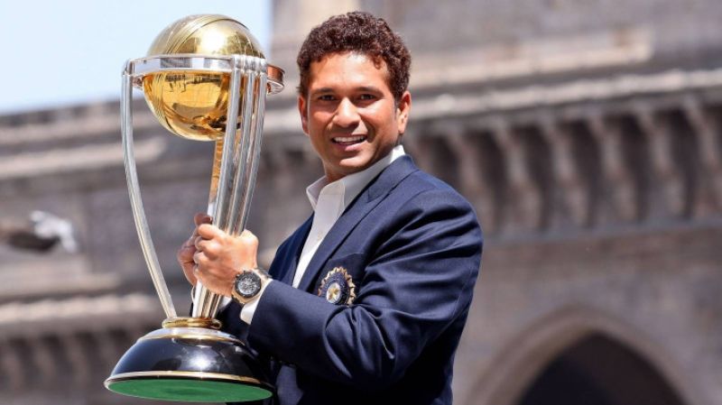 happy birthday sachin