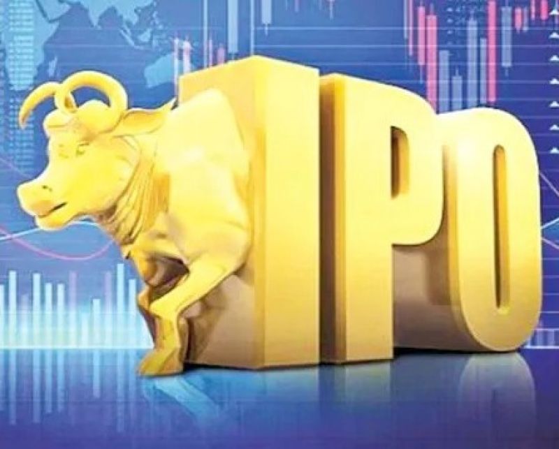 IPO