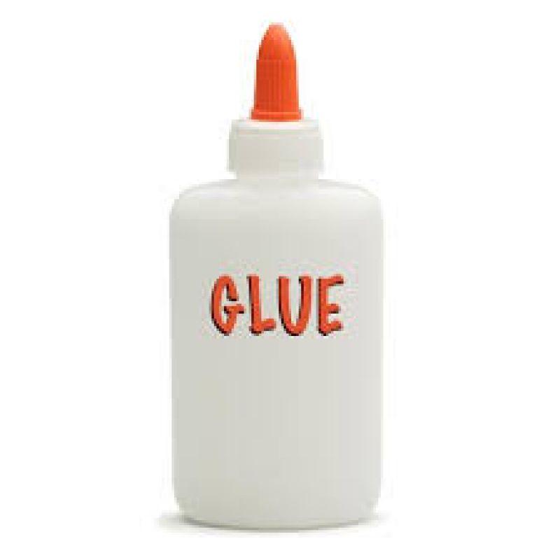 create flower in this way