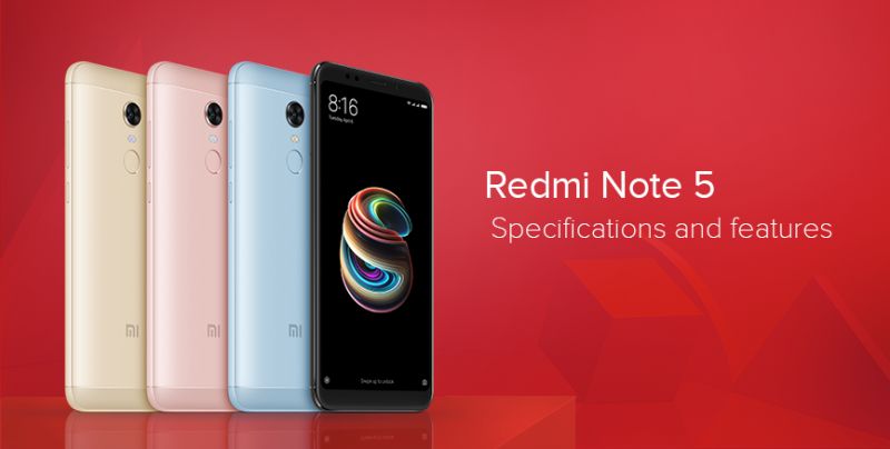 Redmi sale