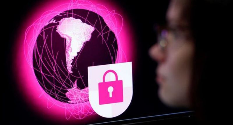 Working on Bixby For IoT Home Devices