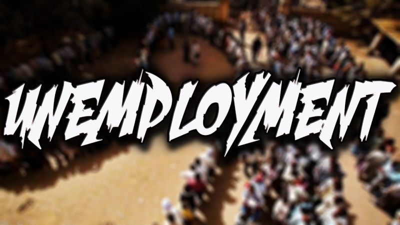 Unemployment