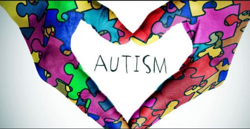 World Autism Day