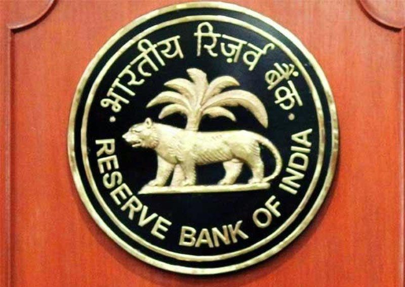 RBI