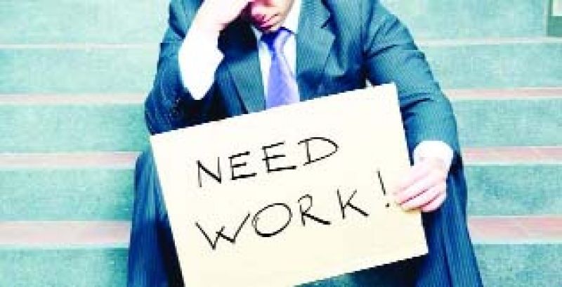 ਕੋਵਿਡ-19 ਕਾਰਨ ਆਸਟ੍ਰੇਲੀਆ 'ਚ ਬੇਰੁਜ਼ਗਾਰੀ ਨੇ ਲਗਾਏ ਛੜੱਪੇ