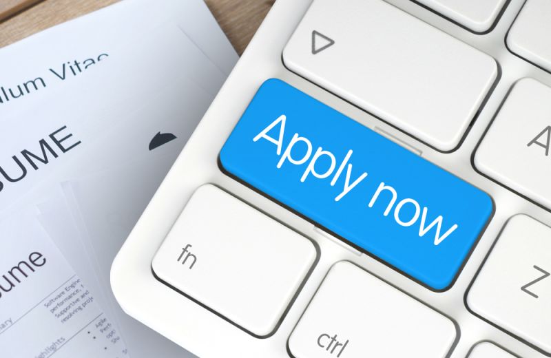 community health officer