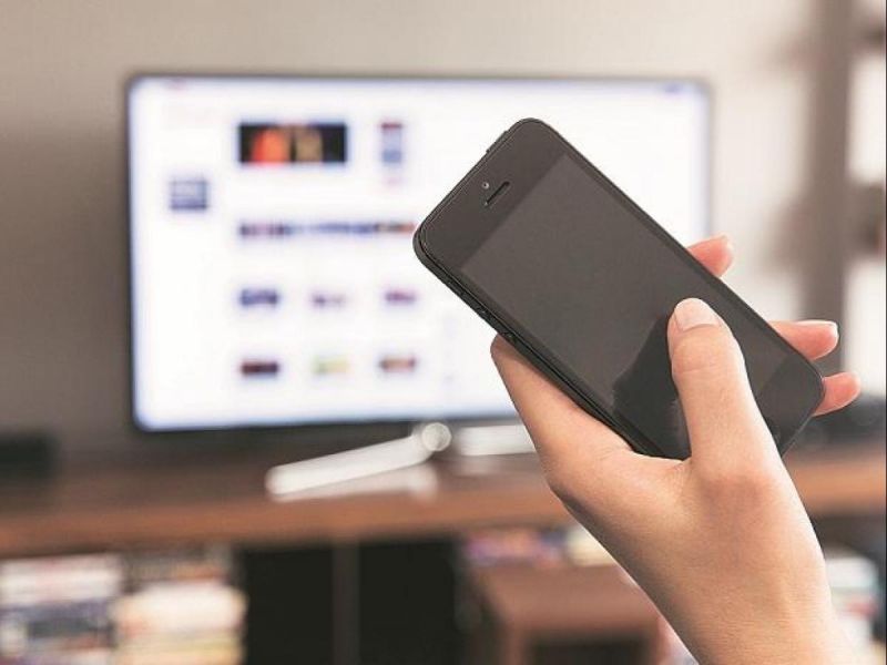 Reliance JioGigaFiber commercial launch on September 5