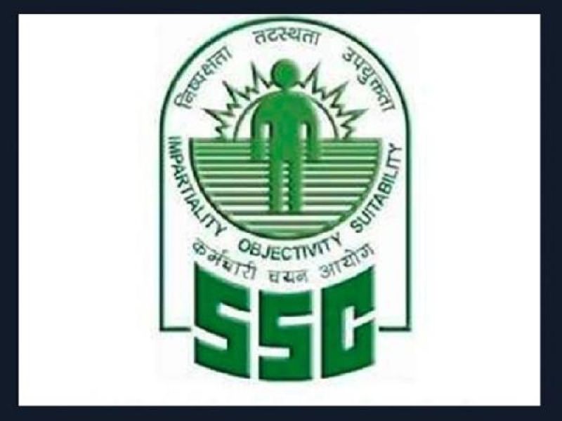 SSC Releases 9,284 vacancies for SSC CGL 2017