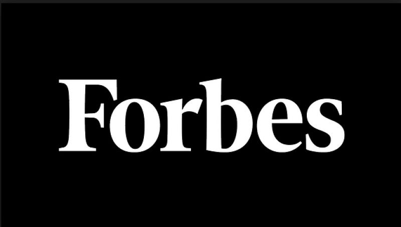 Forbes 