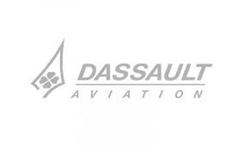 Dassault Aviation