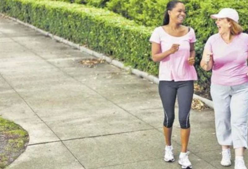 Health tips not able to do exercise try these tips