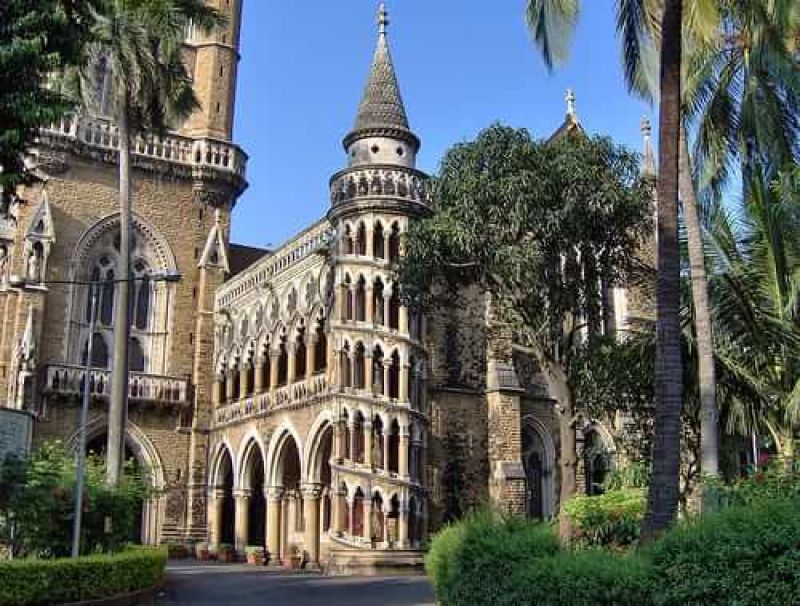 University of Mumbai
